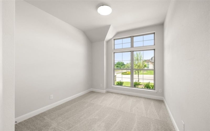 1402 Ethan Circle, Midlothian, TX 76065, 4 Bedrooms Bedrooms, ,2 BathroomsBathrooms,Residential,For Sale,1402 Ethan Circle,20802076