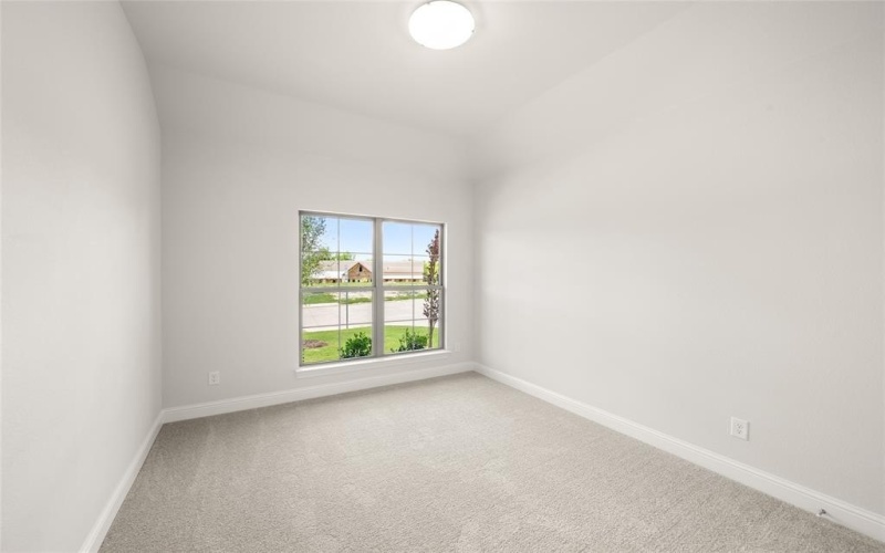 1402 Ethan Circle, Midlothian, TX 76065, 4 Bedrooms Bedrooms, ,2 BathroomsBathrooms,Residential,For Sale,1402 Ethan Circle,20802076