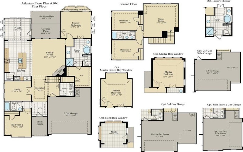 234 Vineyard Lane, Midlothian, TX 76065, 4 Bedrooms Bedrooms, ,3 BathroomsBathrooms,Residential,For Sale,234 Vineyard Lane,20802086