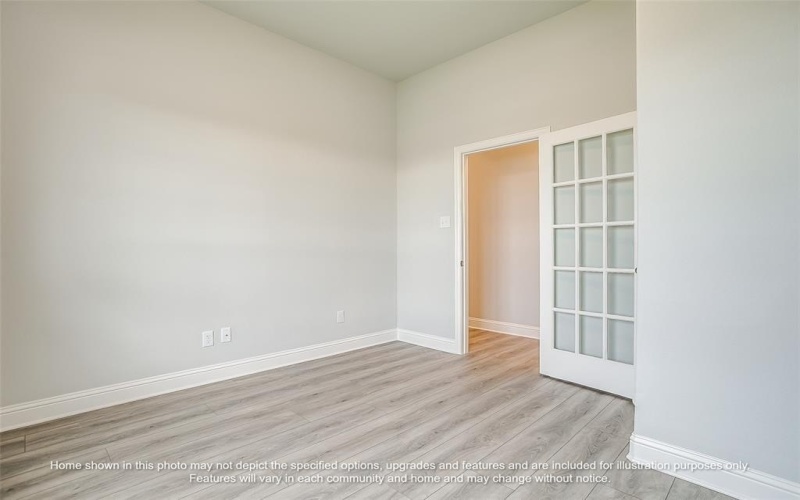 284 Sparkling Springs Drive, Waxahachie, TX 75165, 4 Habitaciones Habitaciones , ,3 BañosBaños,Residential,En Venta,284 Sparkling Springs Drive,20802111