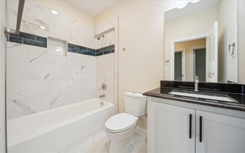 202 S Nash Street, Kaufman, TX 75142, 3 Bedrooms Bedrooms, ,2 BathroomsBathrooms,Residential,For Sale,202 S Nash Street,20807083
