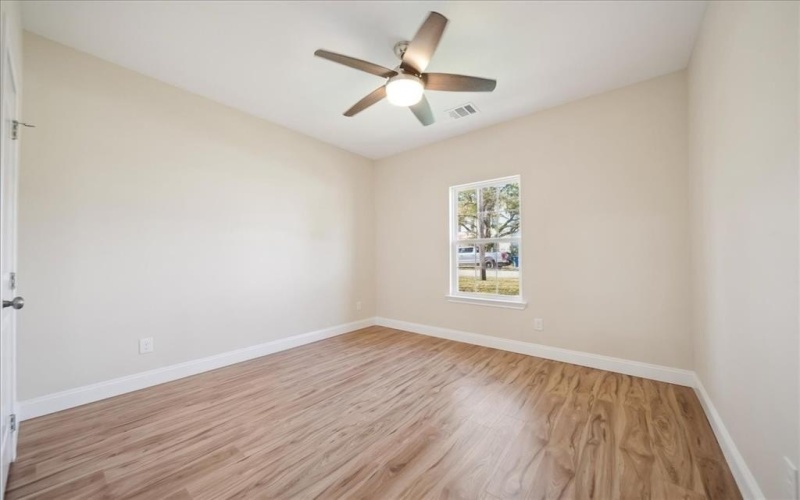 202 S Nash Street, Kaufman, TX 75142, 3 Bedrooms Bedrooms, ,2 BathroomsBathrooms,Residential,For Sale,202 S Nash Street,20807083