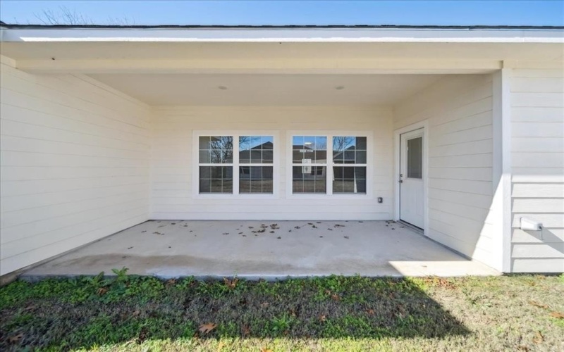 202 S Nash Street, Kaufman, TX 75142, 3 Bedrooms Bedrooms, ,2 BathroomsBathrooms,Residential,For Sale,202 S Nash Street,20807083