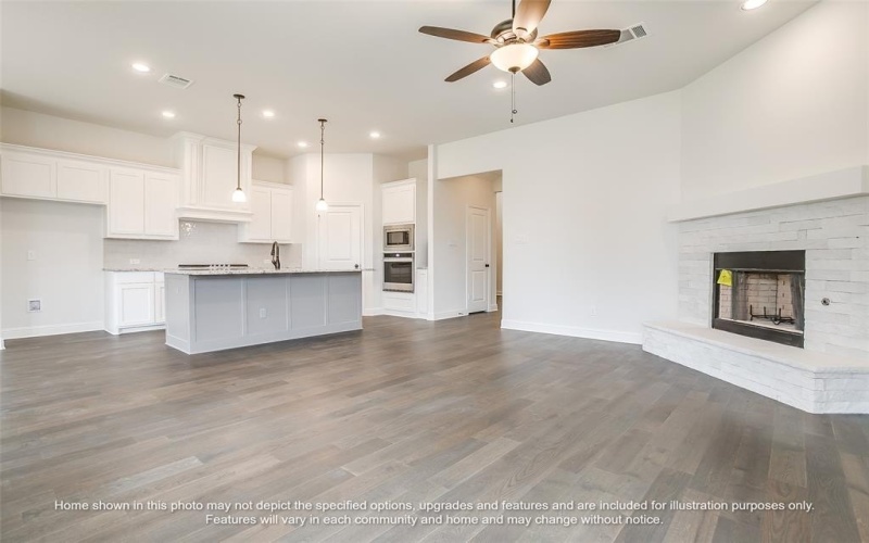 486 Red Maple Road, Waxahachie, TX 75165, 4 Bedrooms Bedrooms, ,3 BathroomsBathrooms,Residential,For Sale,486 Red Maple Road,20802132