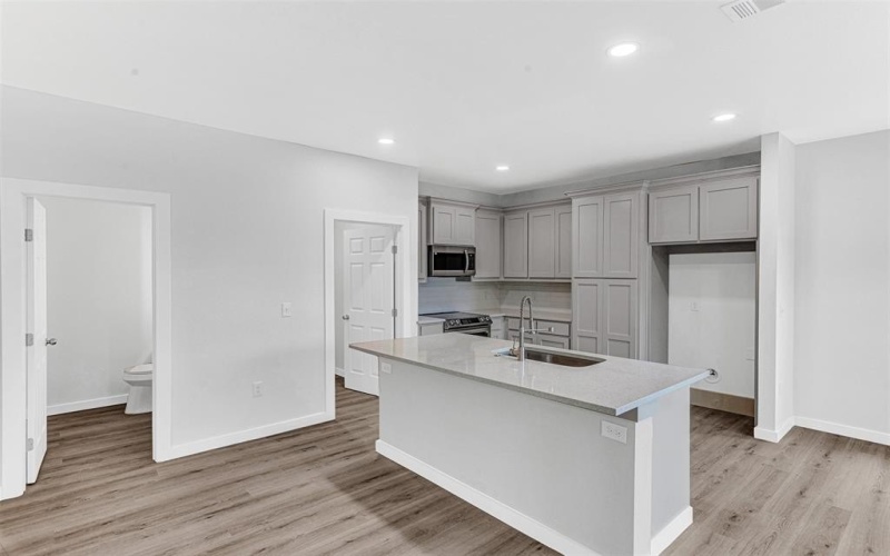 428 N Mcgraw Street, Forney, TX 75126, 3 Habitaciones Habitaciones , ,2 BañosBaños,Residential,En Venta,428 N Mcgraw Street,20807087