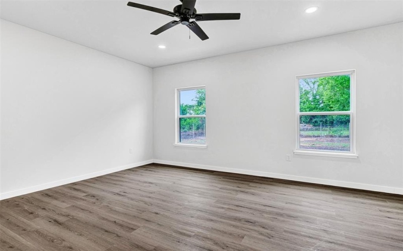 428 N Mcgraw Street, Forney, TX 75126, 3 Habitaciones Habitaciones , ,2 BañosBaños,Residential,En Venta,428 N Mcgraw Street,20807087