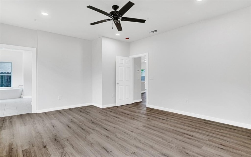428 N Mcgraw Street, Forney, TX 75126, 3 Habitaciones Habitaciones , ,2 BañosBaños,Residential,En Venta,428 N Mcgraw Street,20807087