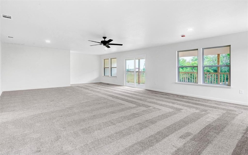 428 N Mcgraw Street, Forney, TX 75126, 3 Habitaciones Habitaciones , ,2 BañosBaños,Residential,En Venta,428 N Mcgraw Street,20807087