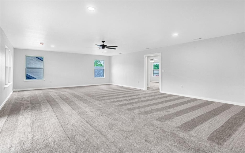 428 N Mcgraw Street, Forney, TX 75126, 3 Habitaciones Habitaciones , ,2 BañosBaños,Residential,En Venta,428 N Mcgraw Street,20807087