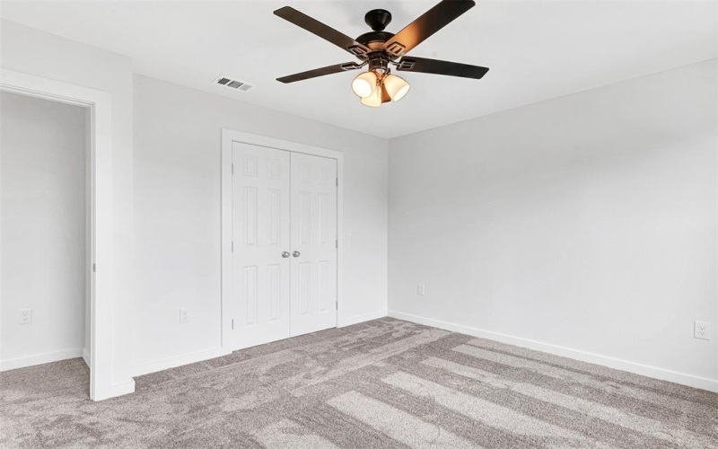 428 N Mcgraw Street, Forney, TX 75126, 3 Habitaciones Habitaciones , ,2 BañosBaños,Residential,En Venta,428 N Mcgraw Street,20807087