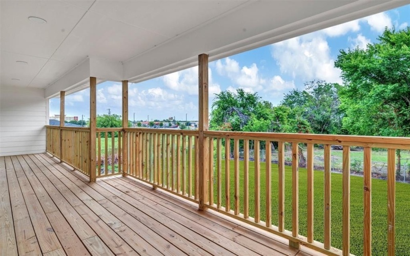428 N Mcgraw Street, Forney, TX 75126, 3 Habitaciones Habitaciones , ,2 BañosBaños,Residential,En Venta,428 N Mcgraw Street,20807087