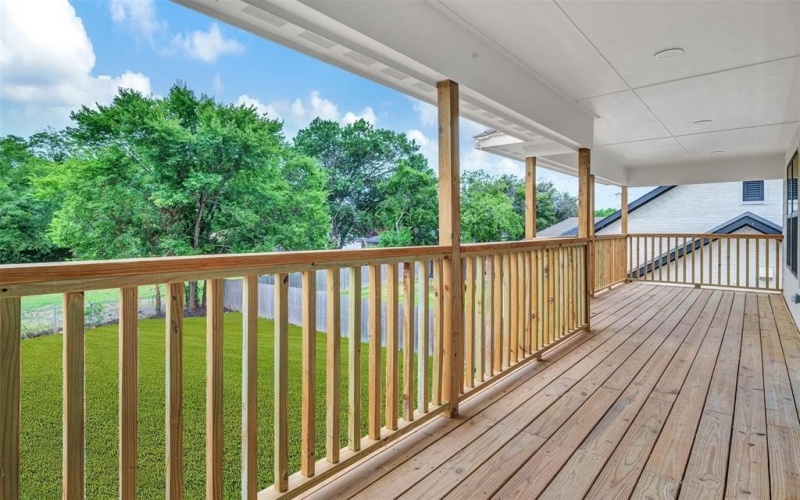 428 N Mcgraw Street, Forney, TX 75126, 3 Habitaciones Habitaciones , ,2 BañosBaños,Residential,En Venta,428 N Mcgraw Street,20807087
