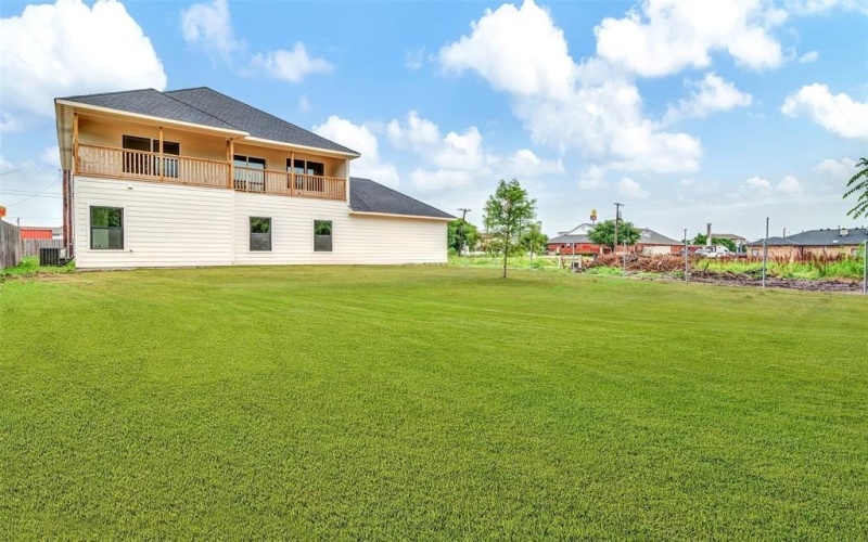 428 N Mcgraw Street, Forney, TX 75126, 3 Habitaciones Habitaciones , ,2 BañosBaños,Residential,En Venta,428 N Mcgraw Street,20807087