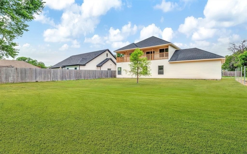 428 N Mcgraw Street, Forney, TX 75126, 3 Habitaciones Habitaciones , ,2 BañosBaños,Residential,En Venta,428 N Mcgraw Street,20807087