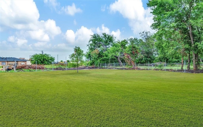 428 N Mcgraw Street, Forney, TX 75126, 3 Habitaciones Habitaciones , ,2 BañosBaños,Residential,En Venta,428 N Mcgraw Street,20807087