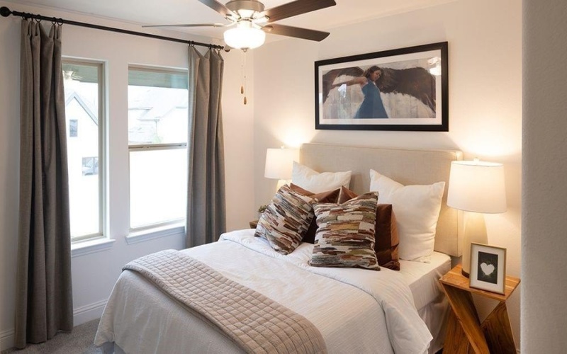 3325 Little Bluestem Road, Celina, TX 75009, 4 Habitaciones Habitaciones , ,3 BañosBaños,Residential,En Venta,3325 Little Bluestem Road,20802142