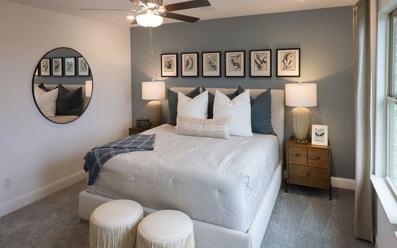 3325 Little Bluestem Road, Celina, TX 75009, 4 Habitaciones Habitaciones , ,3 BañosBaños,Residential,En Venta,3325 Little Bluestem Road,20802142