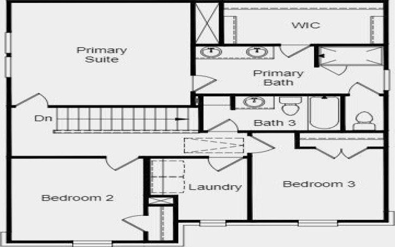 3325 Little Bluestem Road, Celina, TX 75009, 4 Habitaciones Habitaciones , ,3 BañosBaños,Residential,En Venta,3325 Little Bluestem Road,20802142