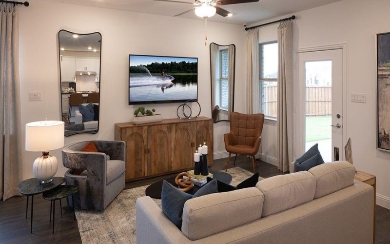 3325 Little Bluestem Road, Celina, TX 75009, 4 Habitaciones Habitaciones , ,3 BañosBaños,Residential,En Venta,3325 Little Bluestem Road,20802142