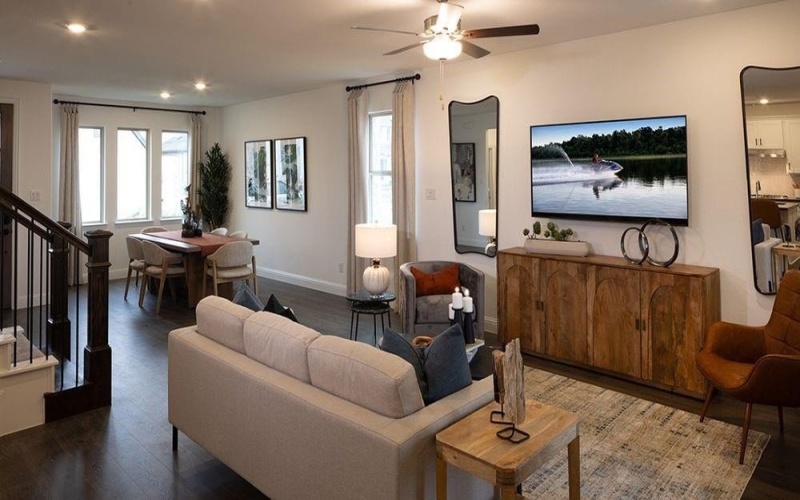 3325 Little Bluestem Road, Celina, TX 75009, 4 Habitaciones Habitaciones , ,3 BañosBaños,Residential,En Venta,3325 Little Bluestem Road,20802142