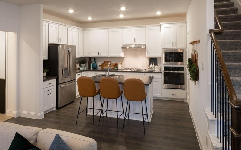 3325 Little Bluestem Road, Celina, TX 75009, 4 Habitaciones Habitaciones , ,3 BañosBaños,Residential,En Venta,3325 Little Bluestem Road,20802142