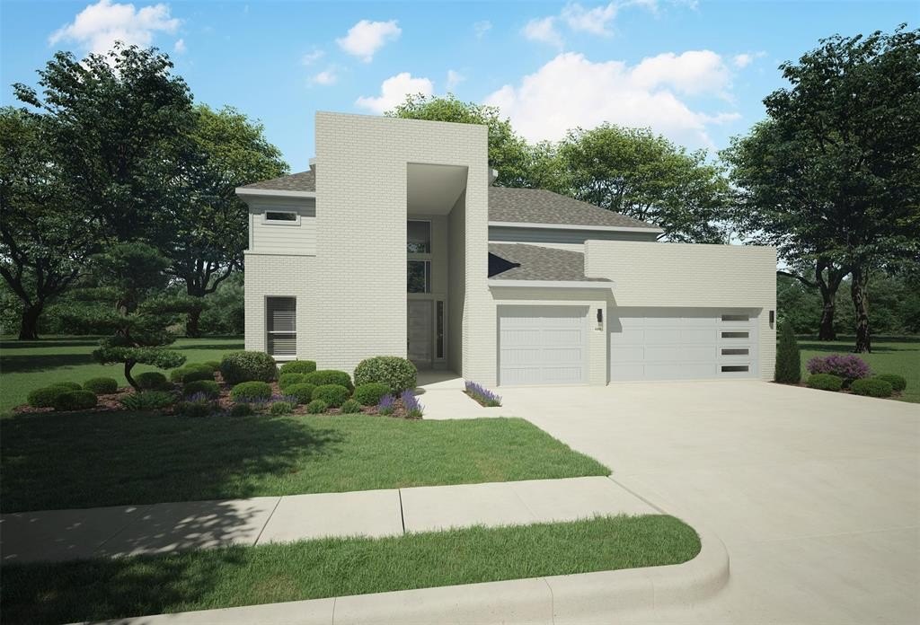 1712 Ambrosia, Celina, TX 75009, 5 Bedrooms Bedrooms, ,5 BathroomsBathrooms,Residential,For Sale,1712 Ambrosia,20807142