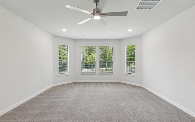 1712 Ambrosia, Celina, TX 75009, 5 Bedrooms Bedrooms, ,5 BathroomsBathrooms,Residential,For Sale,1712 Ambrosia,0,20807142