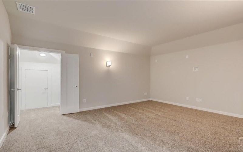 1712 Ambrosia, Celina, TX 75009, 5 Bedrooms Bedrooms, ,5 BathroomsBathrooms,Residential,For Sale,1712 Ambrosia,0,20807142