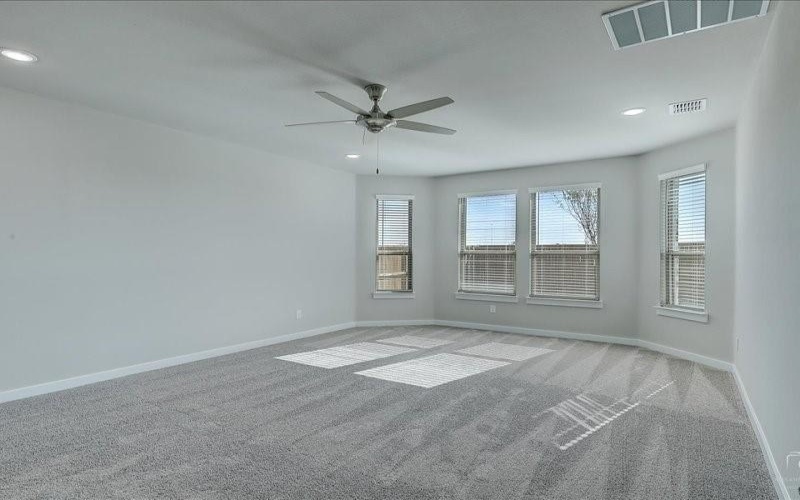 1712 Ambrosia, Celina, TX 75009, 5 Bedrooms Bedrooms, ,5 BathroomsBathrooms,Residential,For Sale,1712 Ambrosia,0,20807142