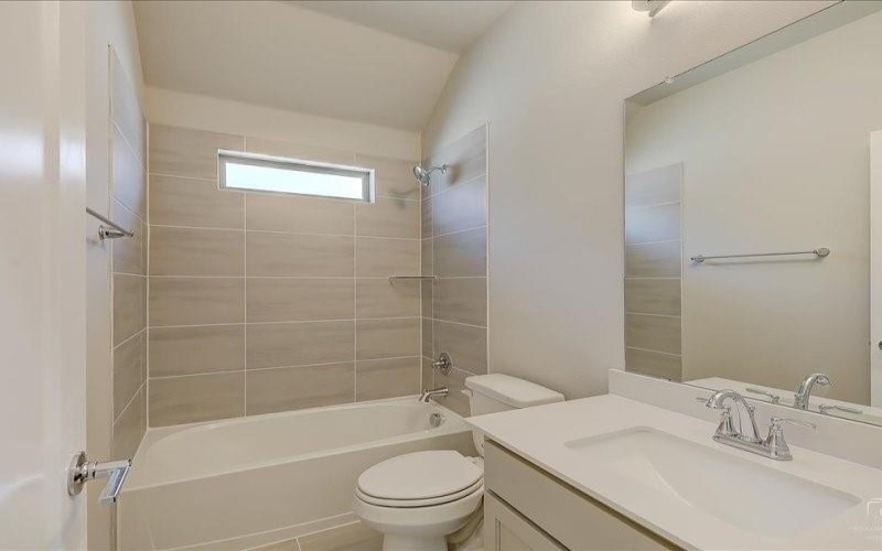 1712 Ambrosia, Celina, TX 75009, 5 Bedrooms Bedrooms, ,5 BathroomsBathrooms,Residential,For Sale,1712 Ambrosia,0,20807142