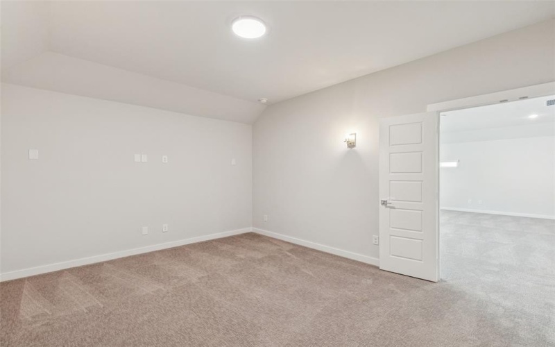 1712 Ambrosia, Celina, TX 75009, 5 Bedrooms Bedrooms, ,5 BathroomsBathrooms,Residential,For Sale,1712 Ambrosia,0,20807142
