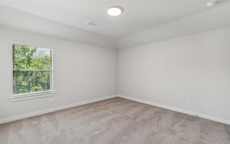 1712 Ambrosia, Celina, TX 75009, 5 Bedrooms Bedrooms, ,5 BathroomsBathrooms,Residential,For Sale,1712 Ambrosia,0,20807142