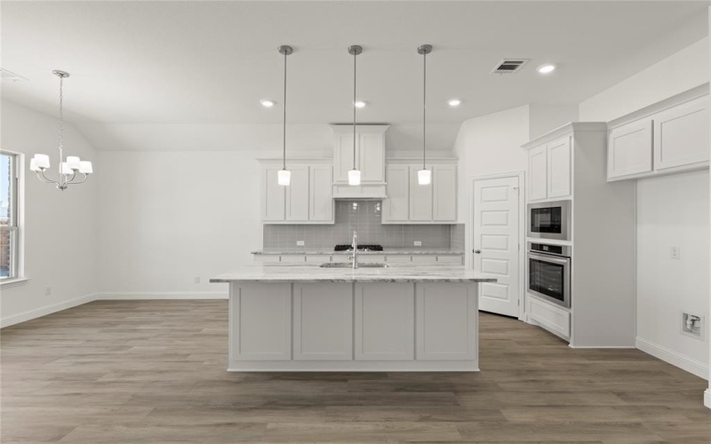 541 San Angelo Drive, Forney, TX 75126, 4 Habitaciones Habitaciones , ,2 BañosBaños,Residential,En Venta,541 San Angelo Drive,20802302