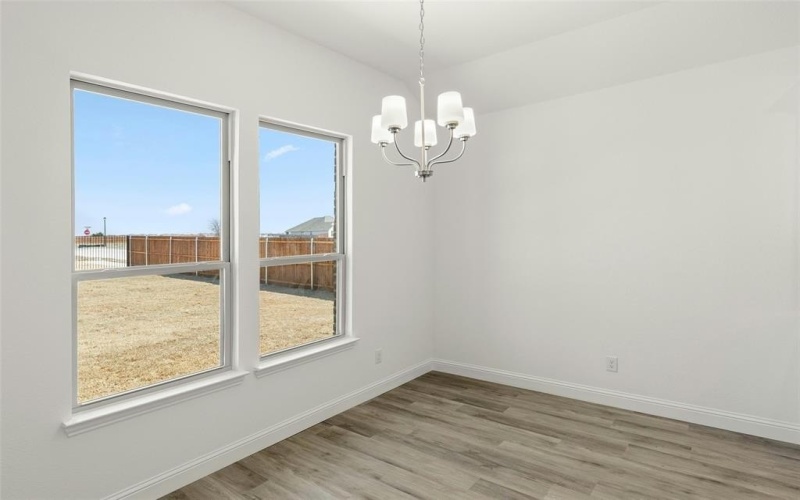 541 San Angelo Drive, Forney, TX 75126, 4 Habitaciones Habitaciones , ,2 BañosBaños,Residential,En Venta,541 San Angelo Drive,20802302
