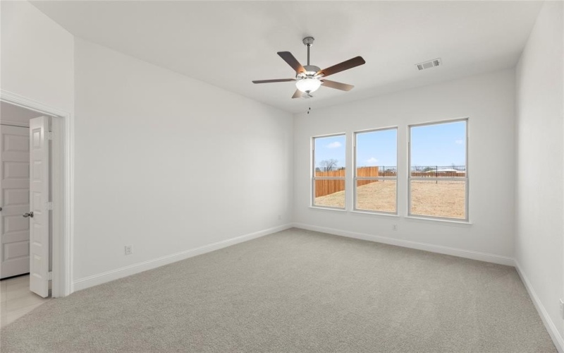 541 San Angelo Drive, Forney, TX 75126, 4 Habitaciones Habitaciones , ,2 BañosBaños,Residential,En Venta,541 San Angelo Drive,20802302