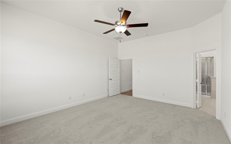 541 San Angelo Drive, Forney, TX 75126, 4 Habitaciones Habitaciones , ,2 BañosBaños,Residential,En Venta,541 San Angelo Drive,20802302