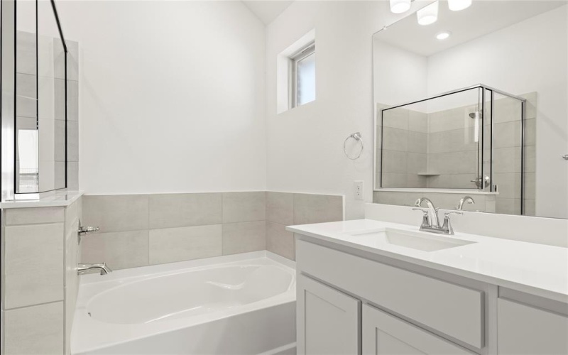 541 San Angelo Drive, Forney, TX 75126, 4 Habitaciones Habitaciones , ,2 BañosBaños,Residential,En Venta,541 San Angelo Drive,20802302