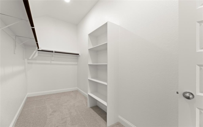 541 San Angelo Drive, Forney, TX 75126, 4 Habitaciones Habitaciones , ,2 BañosBaños,Residential,En Venta,541 San Angelo Drive,20802302