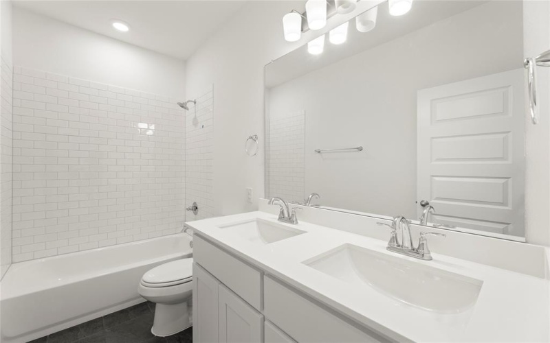 541 San Angelo Drive, Forney, TX 75126, 4 Habitaciones Habitaciones , ,2 BañosBaños,Residential,En Venta,541 San Angelo Drive,20802302
