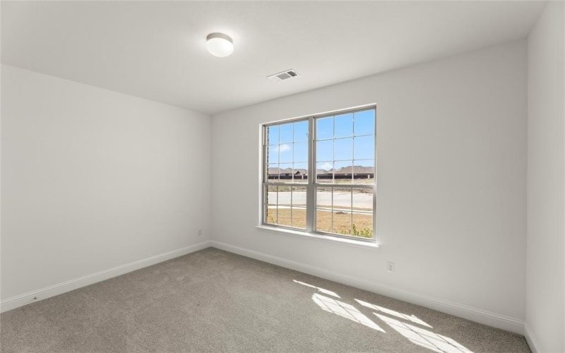 541 San Angelo Drive, Forney, TX 75126, 4 Habitaciones Habitaciones , ,2 BañosBaños,Residential,En Venta,541 San Angelo Drive,20802302