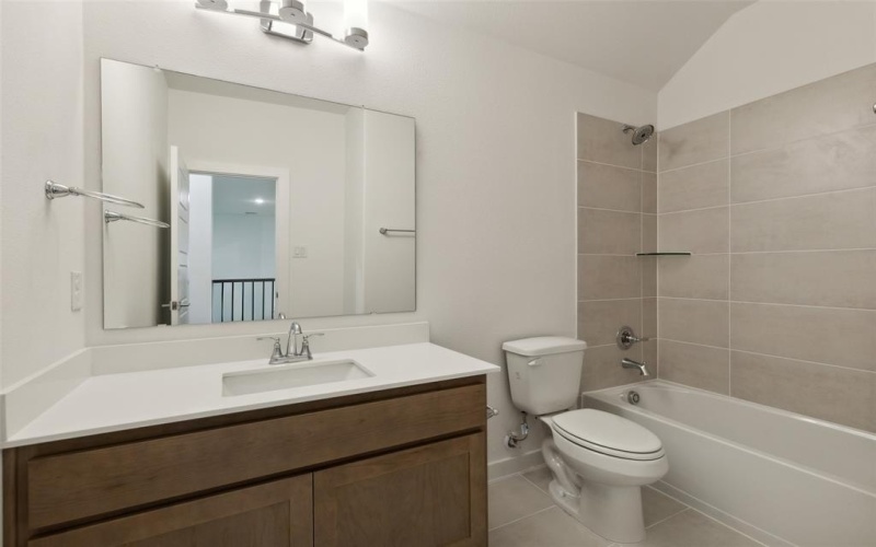 1708 Ambrosia Road, Celina, TX 75009, 6 Habitaciones Habitaciones , ,5 BañosBaños,Residential,En Venta,1708 Ambrosia Road,20807171