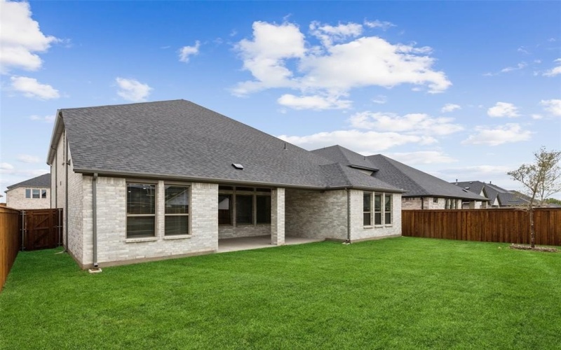 1708 Ambrosia Road, Celina, TX 75009, 6 Habitaciones Habitaciones , ,5 BañosBaños,Residential,En Venta,1708 Ambrosia Road,20807171