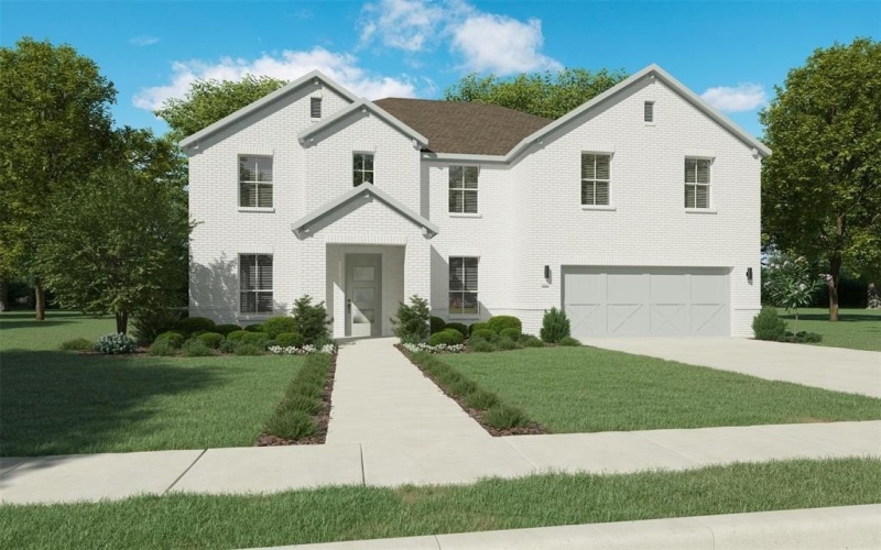 1708 Ambrosia Road, Celina, TX 75009, 6 Habitaciones Habitaciones , ,5 BañosBaños,Residential,En Venta,1708 Ambrosia Road,20807171