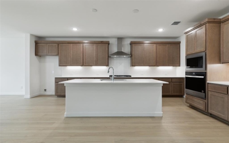 1708 Ambrosia Road, Celina, TX 75009, 6 Habitaciones Habitaciones , ,5 BañosBaños,Residential,En Venta,1708 Ambrosia Road,20807171