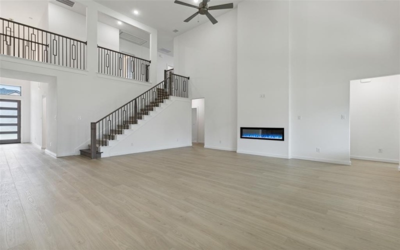 1708 Ambrosia Road, Celina, TX 75009, 6 Habitaciones Habitaciones , ,5 BañosBaños,Residential,En Venta,1708 Ambrosia Road,20807171