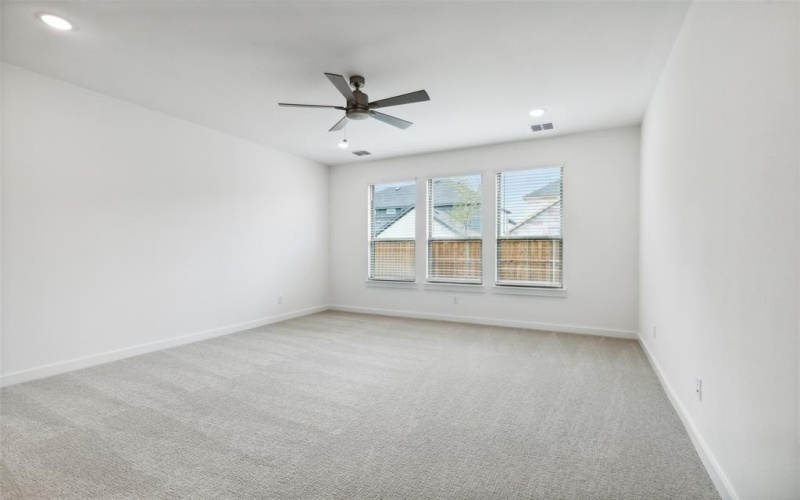 1708 Ambrosia Road, Celina, TX 75009, 6 Habitaciones Habitaciones , ,5 BañosBaños,Residential,En Venta,1708 Ambrosia Road,20807171