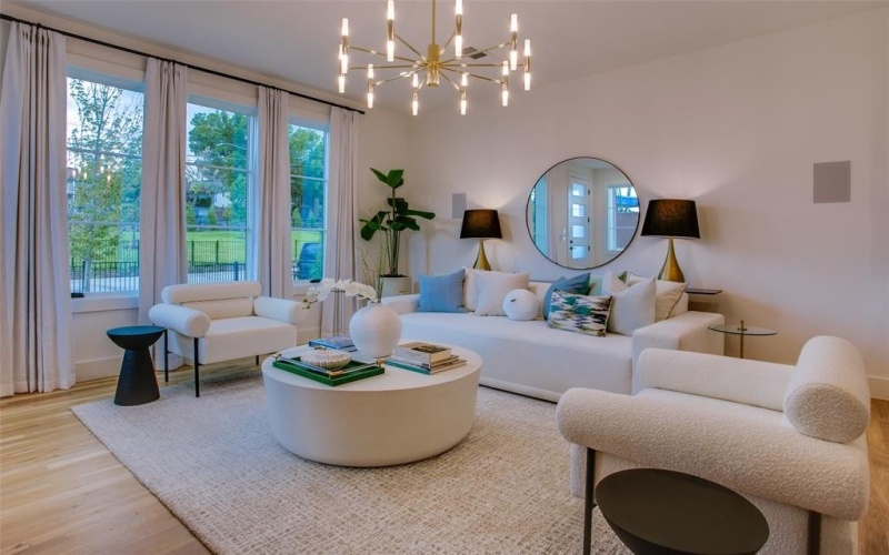 7207 Gaston Avenue #203, Dallas, TX 75214, 2 Bedrooms Bedrooms, ,2 BathroomsBathrooms,Residential,For Sale,7207 Gaston Avenue,20807191