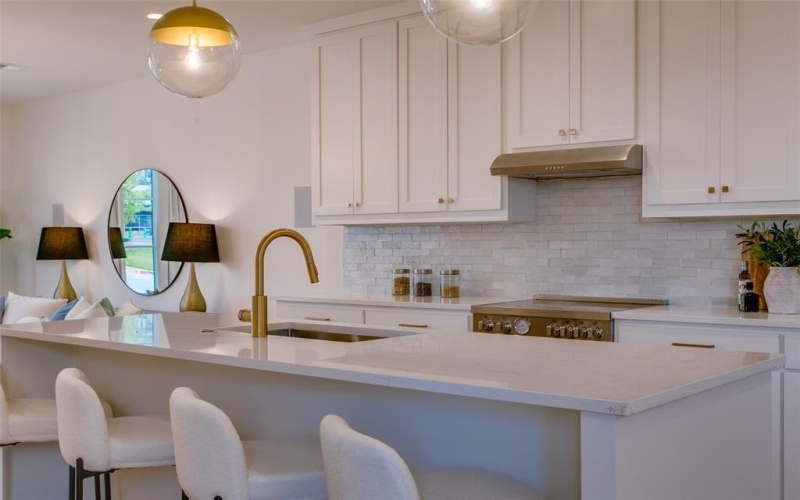 7207 Gaston Avenue #203, Dallas, TX 75214, 2 Bedrooms Bedrooms, ,2 BathroomsBathrooms,Residential,For Sale,7207 Gaston Avenue,20807191