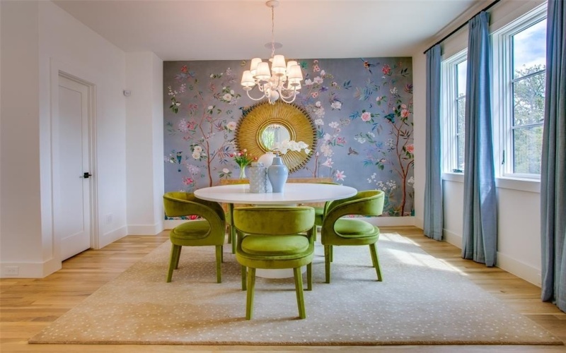 7207 Gaston Avenue #203, Dallas, TX 75214, 2 Bedrooms Bedrooms, ,2 BathroomsBathrooms,Residential,For Sale,7207 Gaston Avenue,20807191