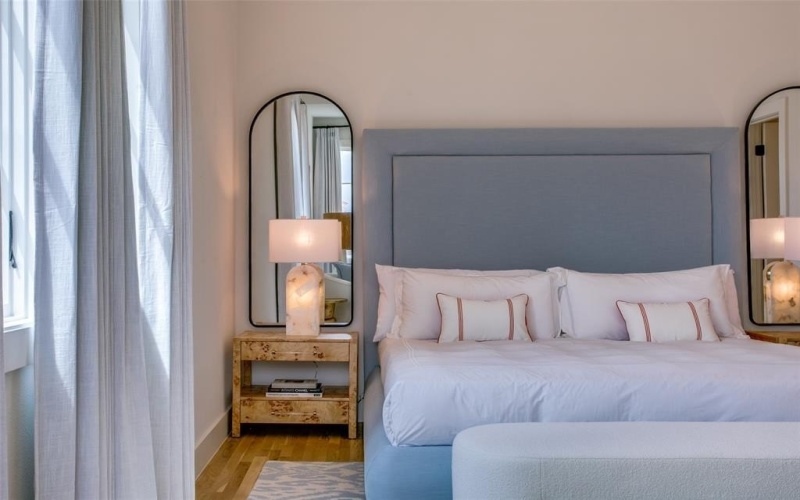 7207 Gaston Avenue #203, Dallas, TX 75214, 2 Bedrooms Bedrooms, ,2 BathroomsBathrooms,Residential,For Sale,7207 Gaston Avenue,20807191